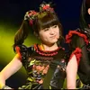 lia.metal_d3su0
