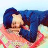 fatumhsaid