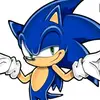 sonic66462
