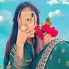 💫ٹک ٹوک سٹار 👑