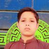 user057576508
