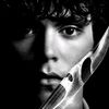 ahmed_17_dar