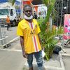 amidououedraogo.12