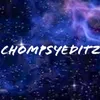 chompsyeditz