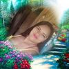 natalia.garcia5300