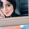 رؤى يونس
