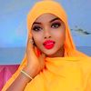 aysha.kone