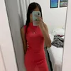 isaazrb
