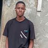 ibrahimgazo367