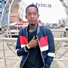 samueltaon062