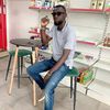 alibamba4988