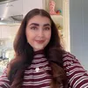 hannahgoodman2
