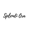 splendiora_