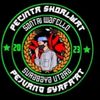 persebayajawatimur
