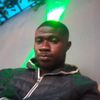 analobiora