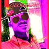 user9569421048330
