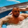 benone.va.fute