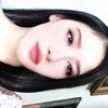 marwa.zarhane