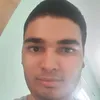 gabrielaugustogom79