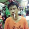 rayearth54