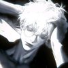 melli.ayato.offical