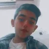 user85332203294668