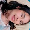 marixx051