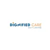 dignified786