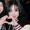 ahyeonaki.is.my.world