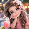 user6216679761762