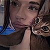 sonimiks_sonya