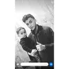 user6235748832326