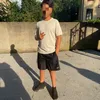 mohammed_776944