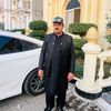 muhammad.afzal0960