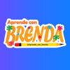 aprende_con_brenda