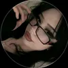 sedra.ayad3