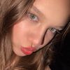 _sonnka44
