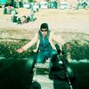 myster.jhonny