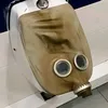 baiteri_pidorasi