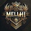 melchi019