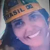jucineiamendesdes