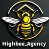 highbee_agency