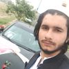 hammad3068