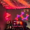 freezgamingroom