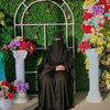 fariya21697