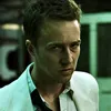 Рей Яев@
