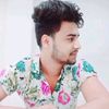 md.jafor.hossain09