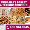 awurama95