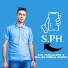 s.ph_promobile