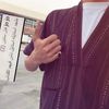 Abu turki١6